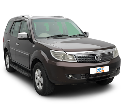 Tata Safari Storme-img